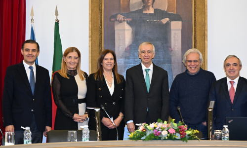 conferencia-guimaraes